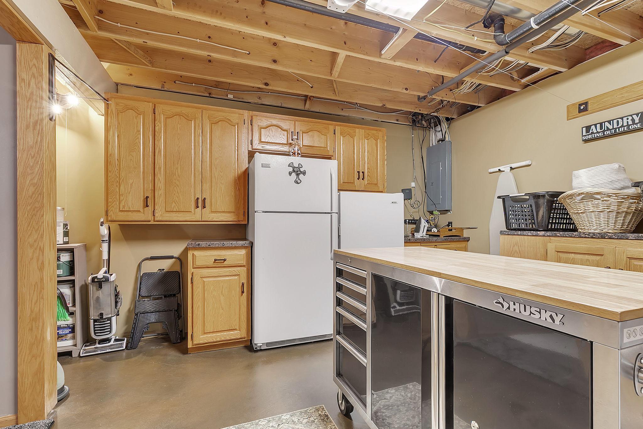 20332 Fruitwood Road