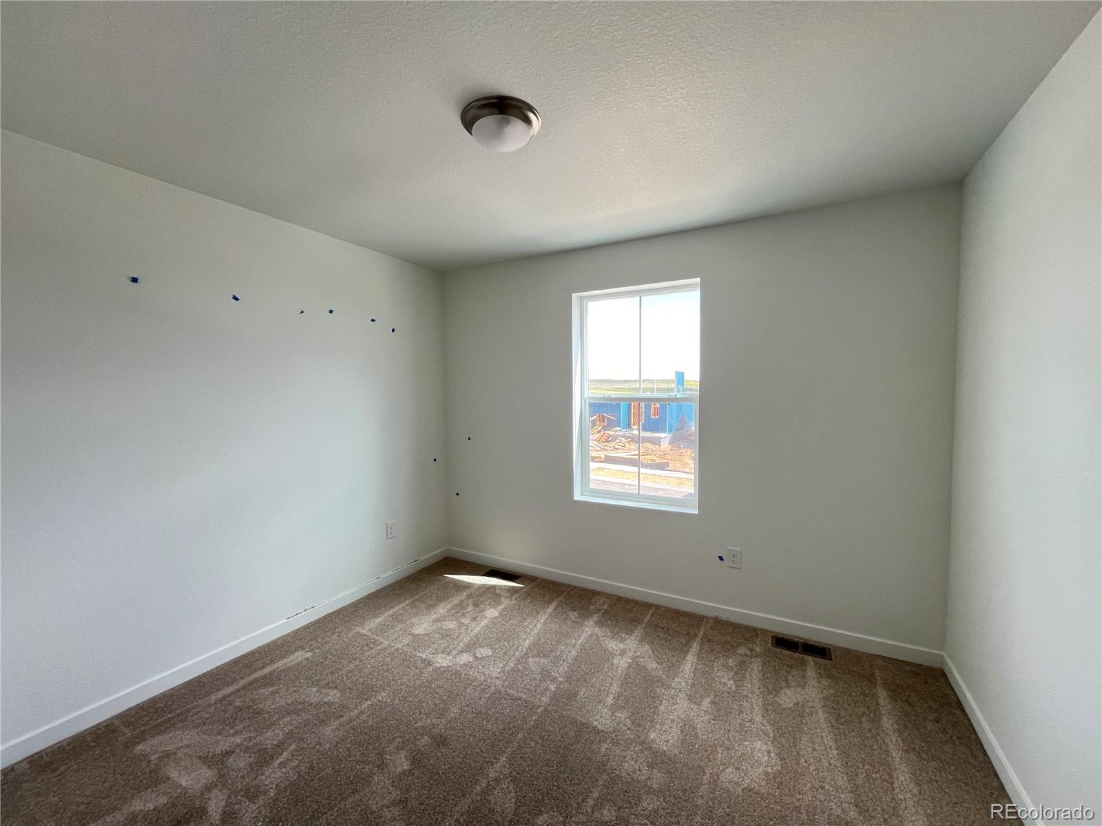 24493 E Adriatic Drive