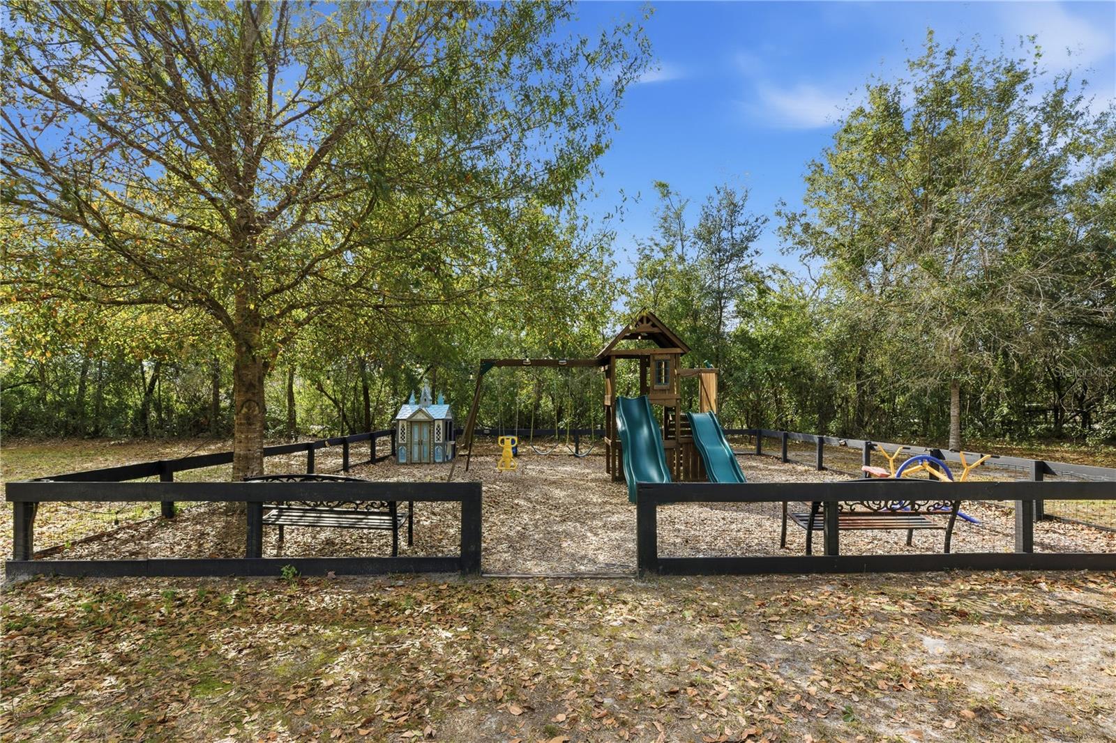 4575 Lake Shore Drive