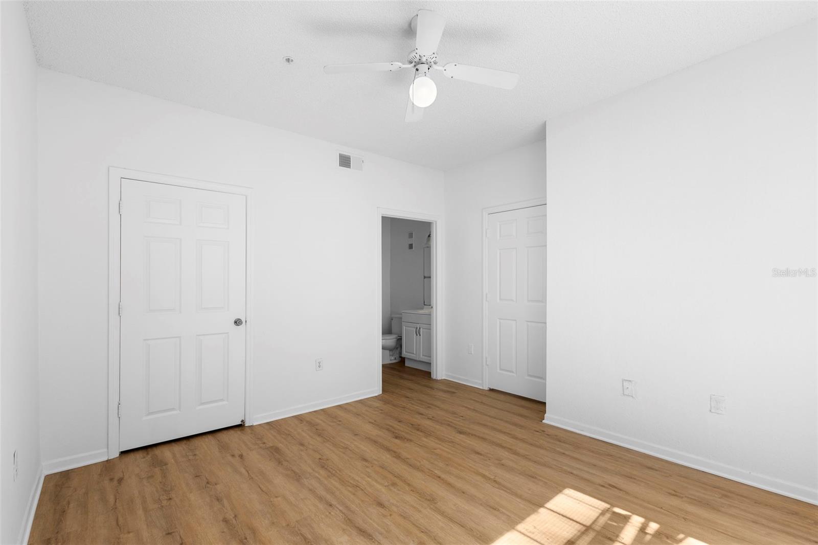 13037 Mulberry Park Drive 529