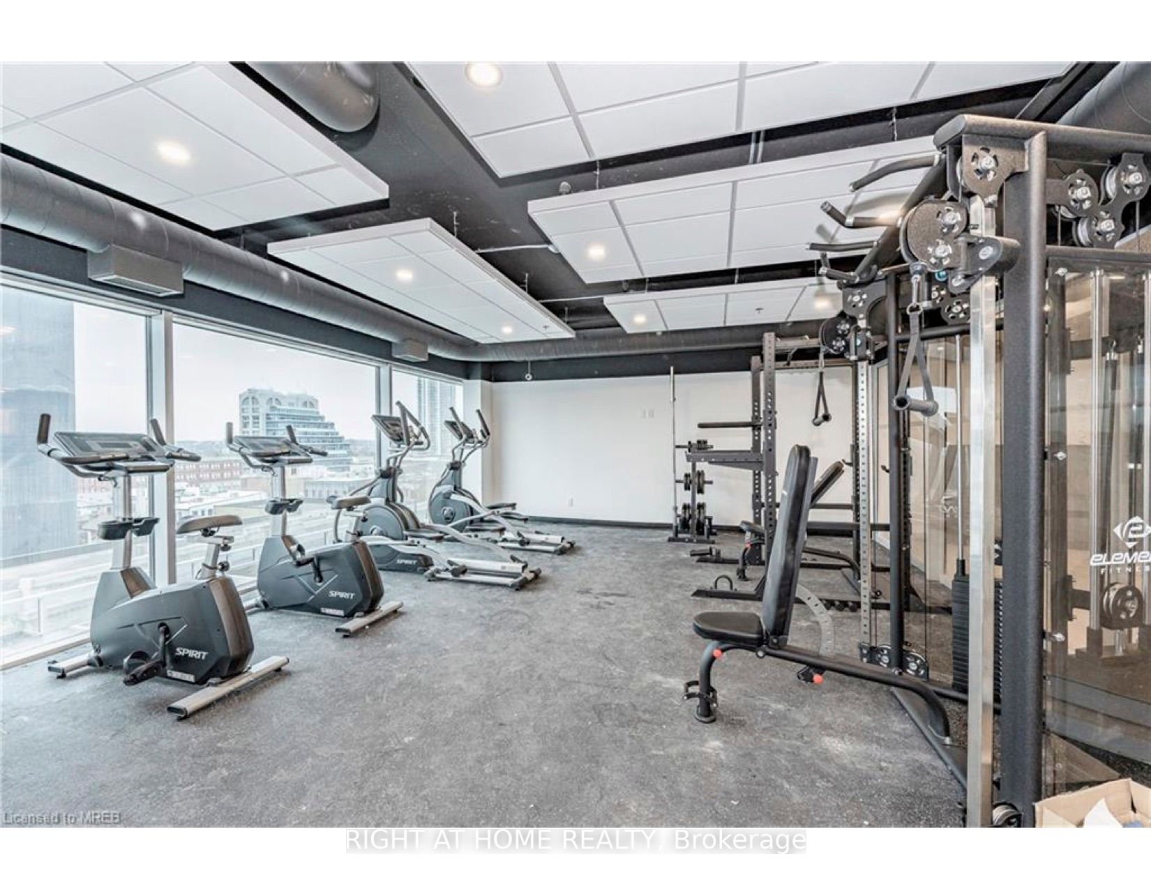 60 E Frederick St 3708