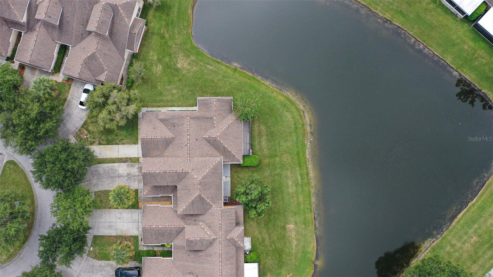 20312 Noble Oak Place