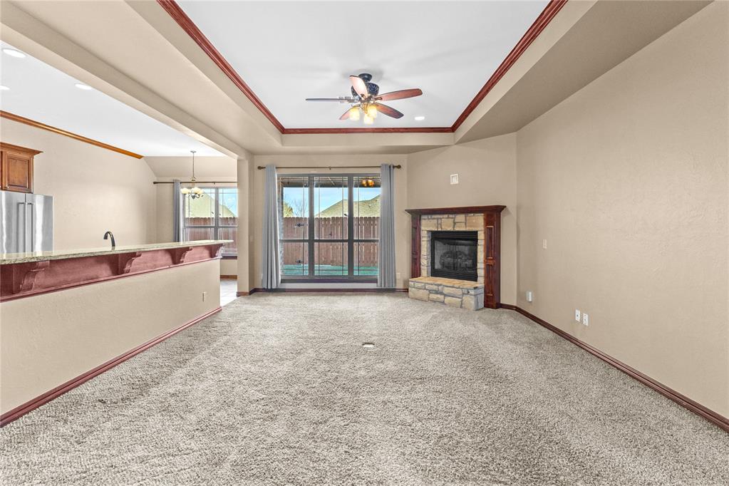 1304 Crimson Drive
