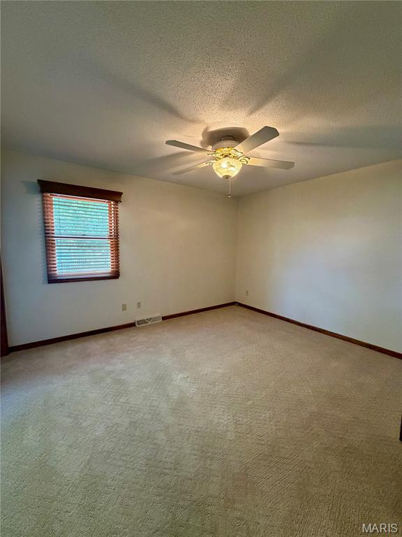 12569 New London Gravel Rd