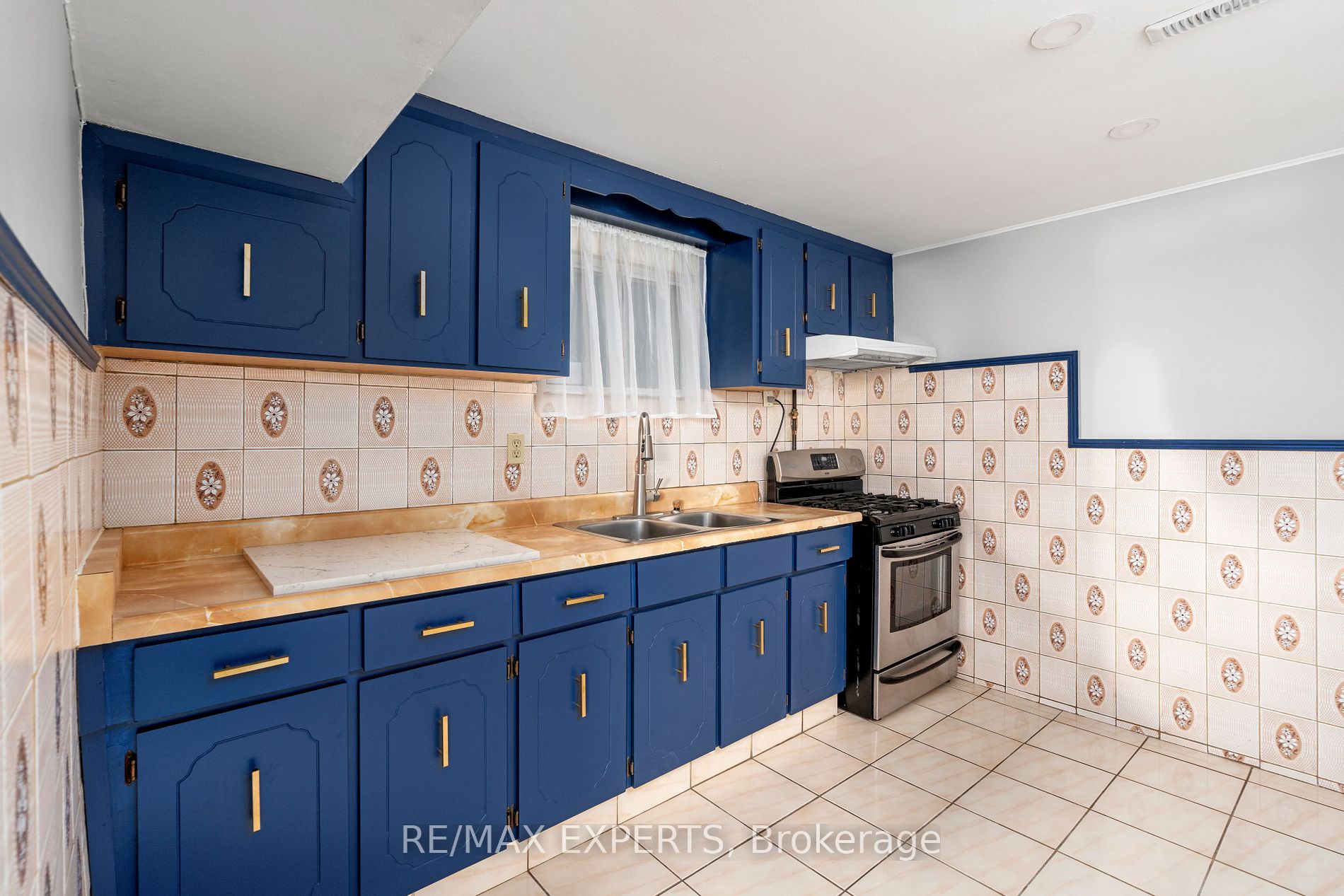 91 Primula Cres BSMT