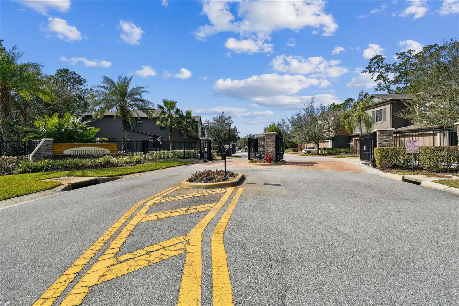 17284 Old Tobacco Road