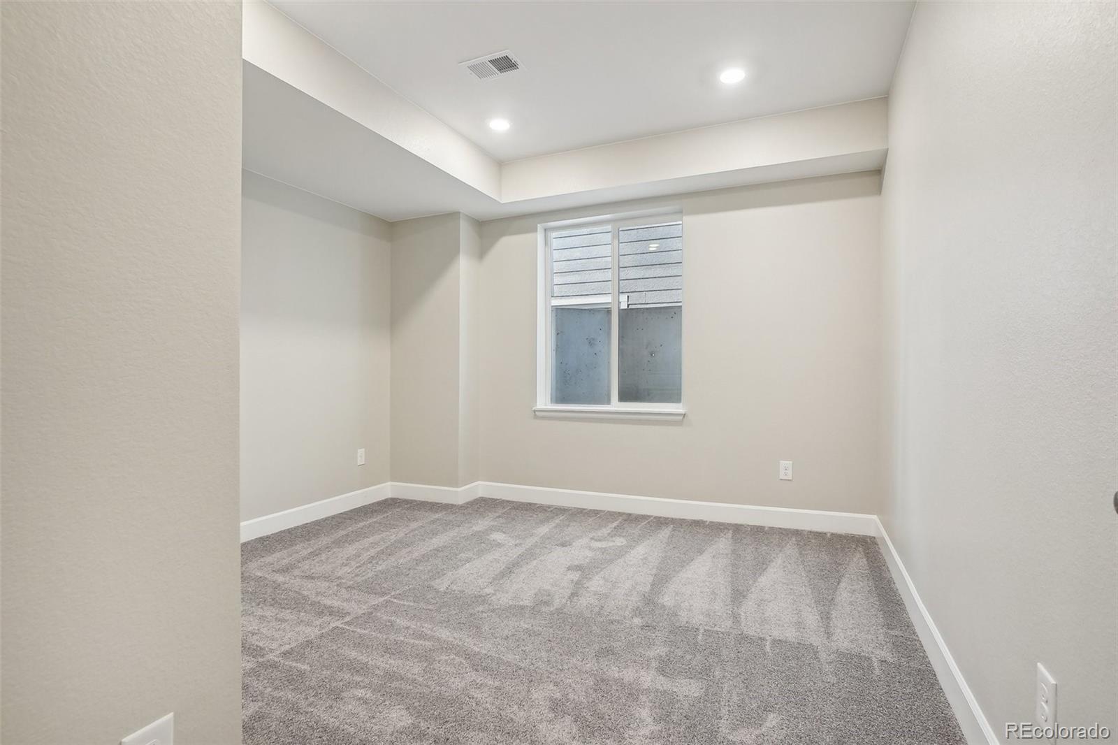 5930 S Platte Canyon Drive