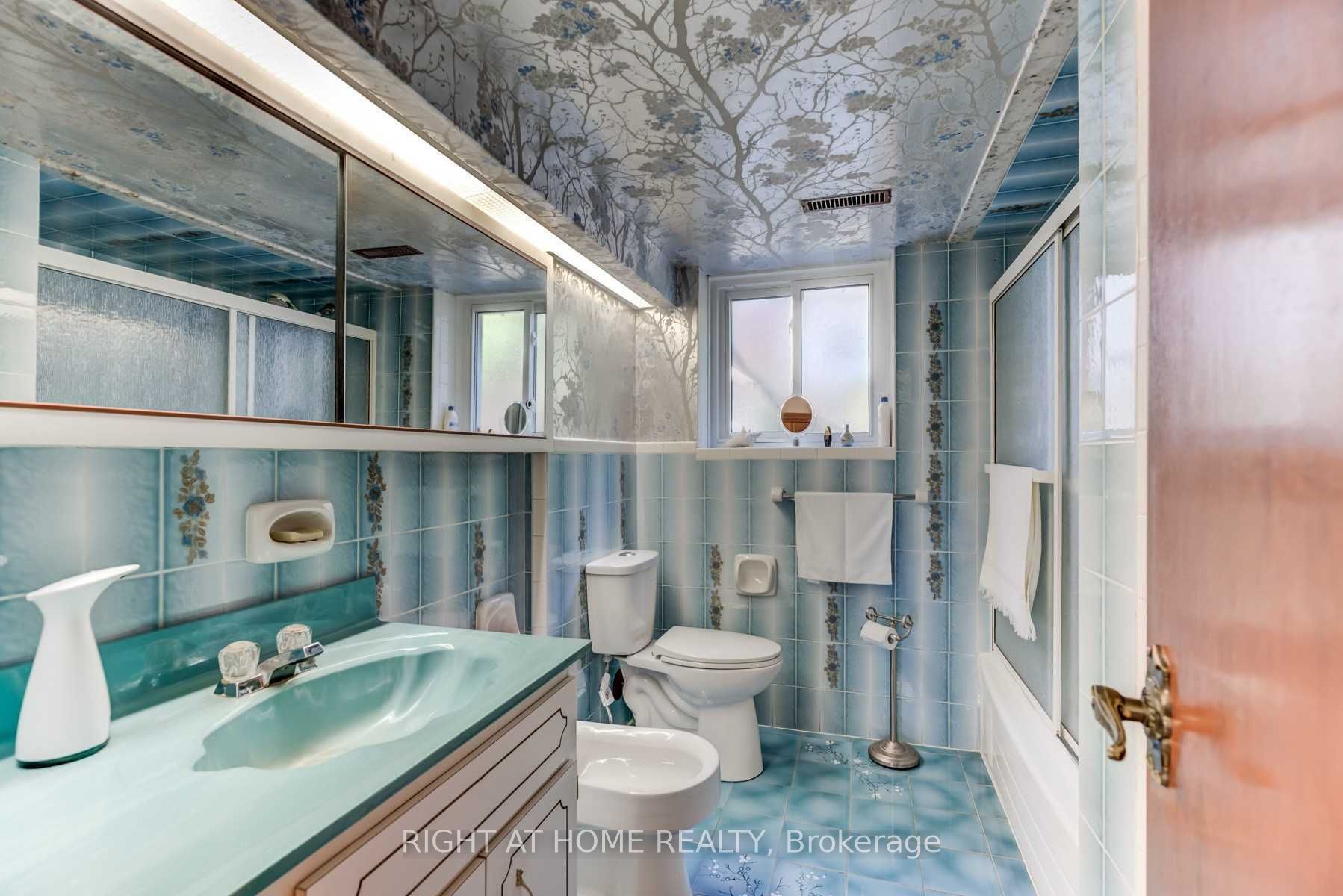 58 Delbert Dr