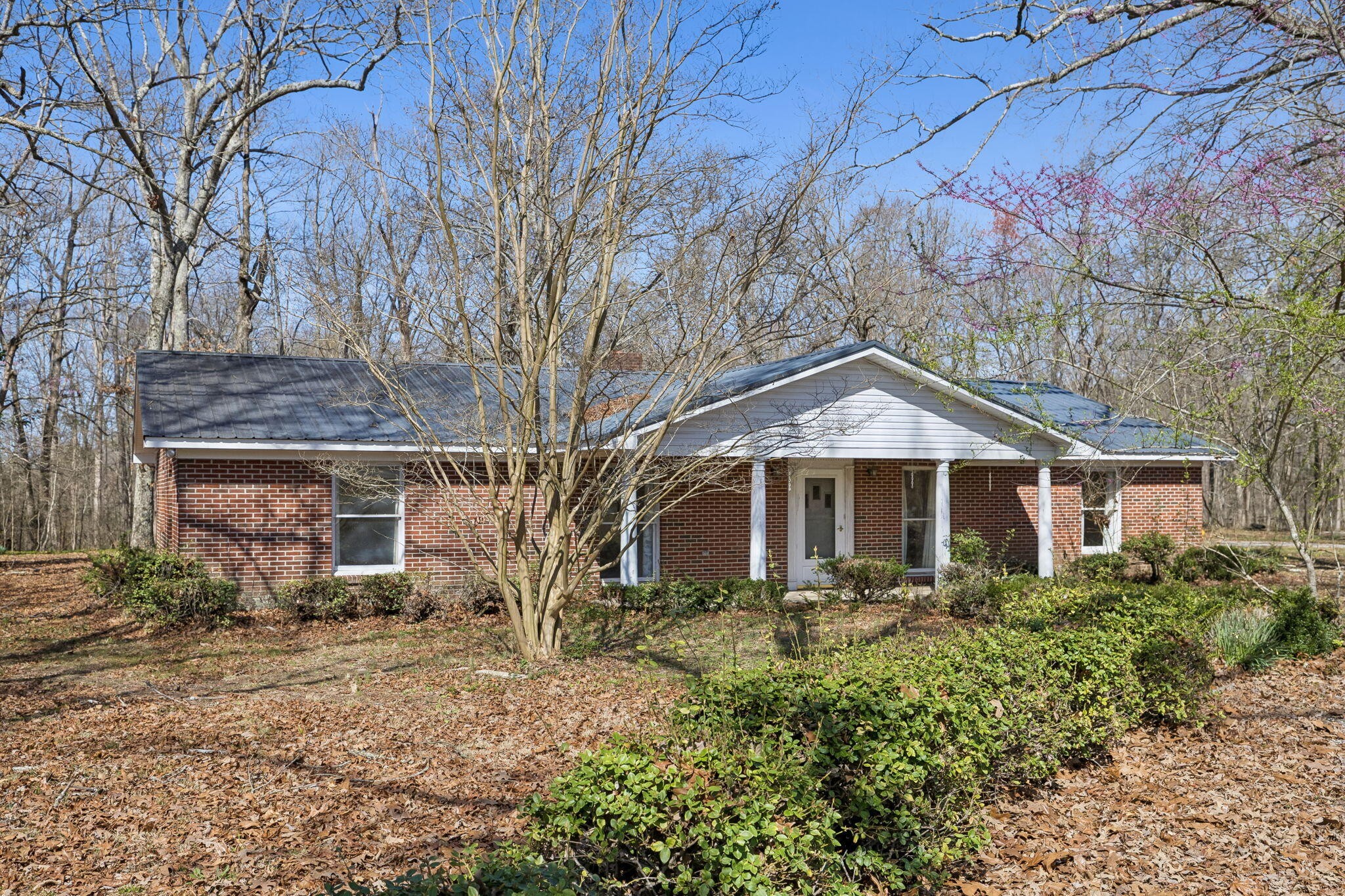 766 Bowling Alley Road