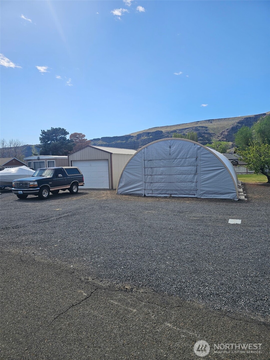 908 Hunter Avenue SW