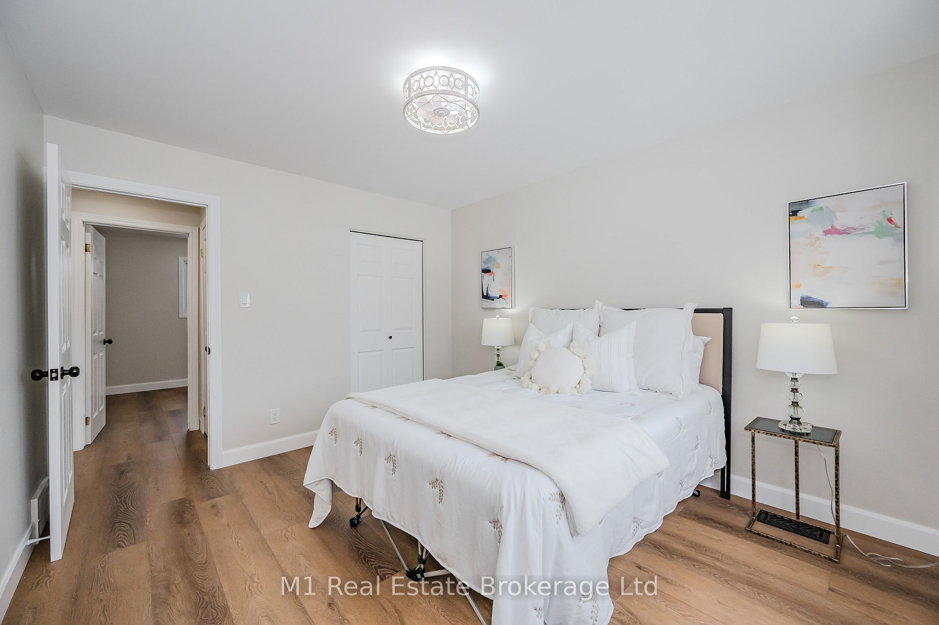 4 Longfellow Ave