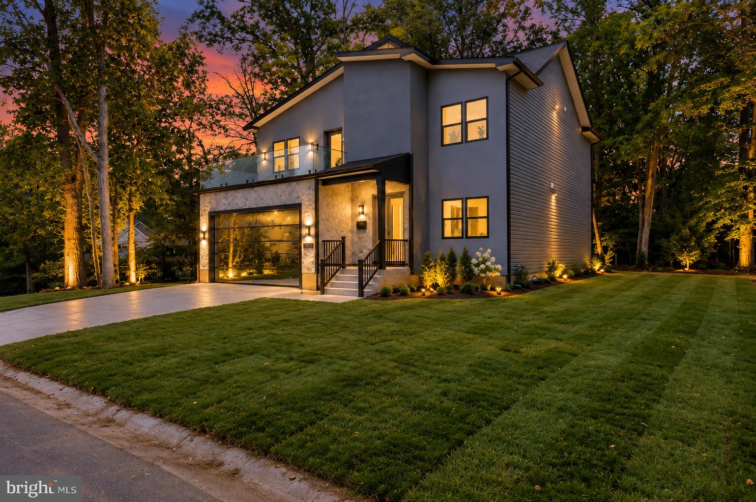 16311 Ayrwood Lane