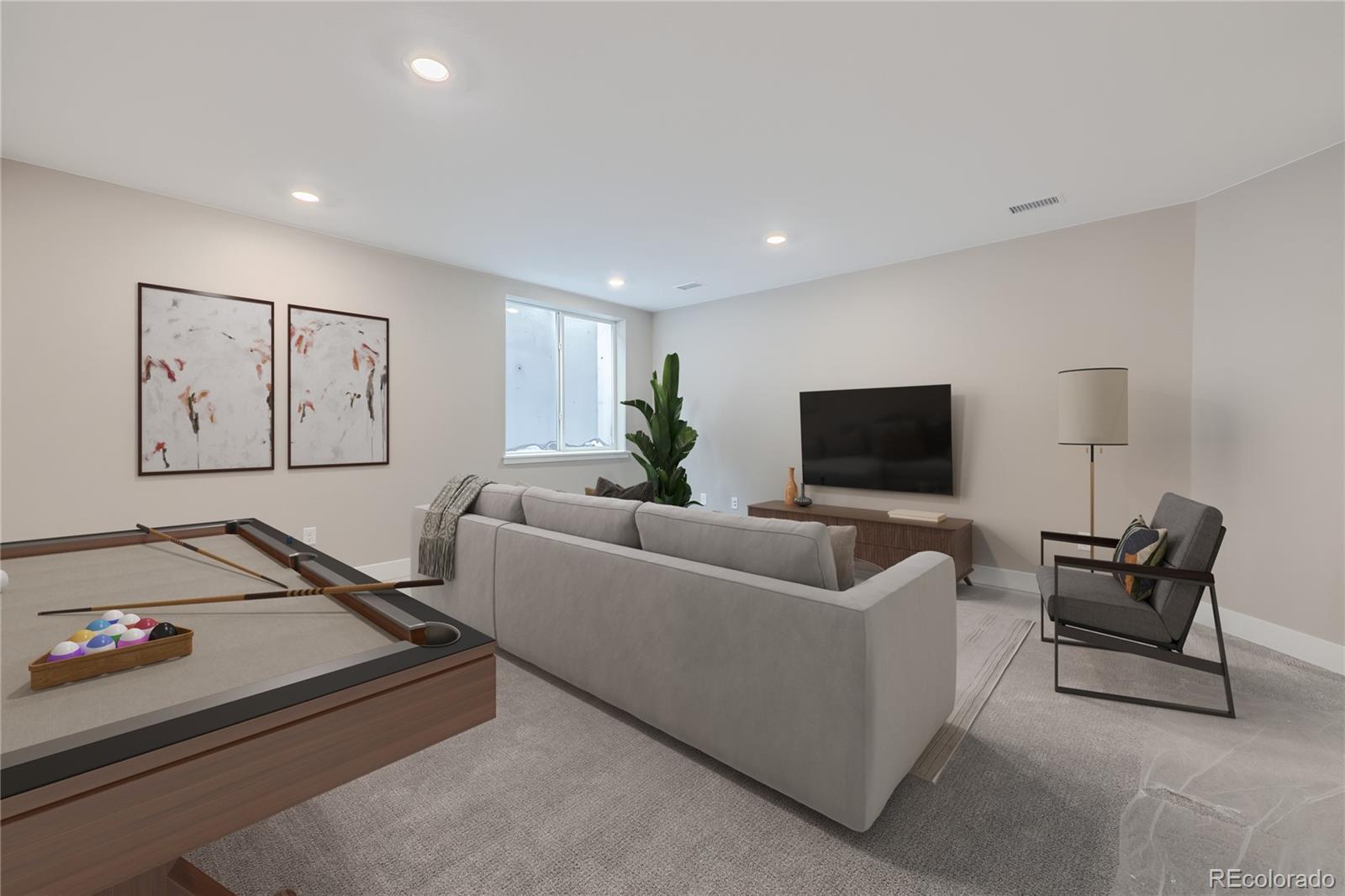 11520 Poetry Road