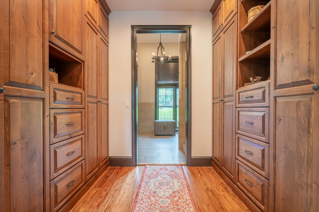 1205 Stone Mountain Road