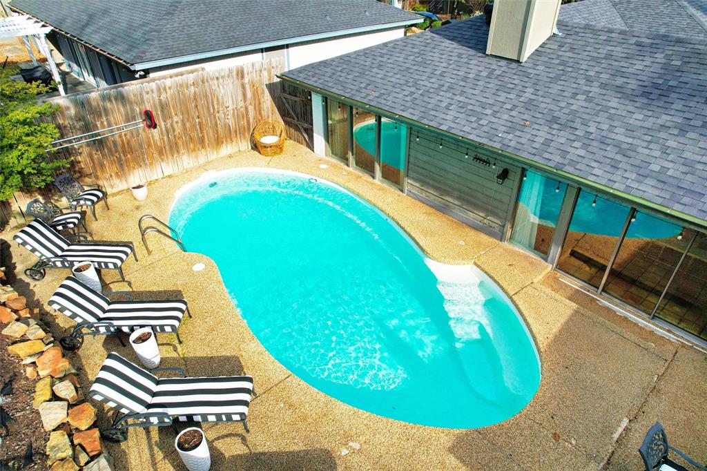 205 Sovereign Court