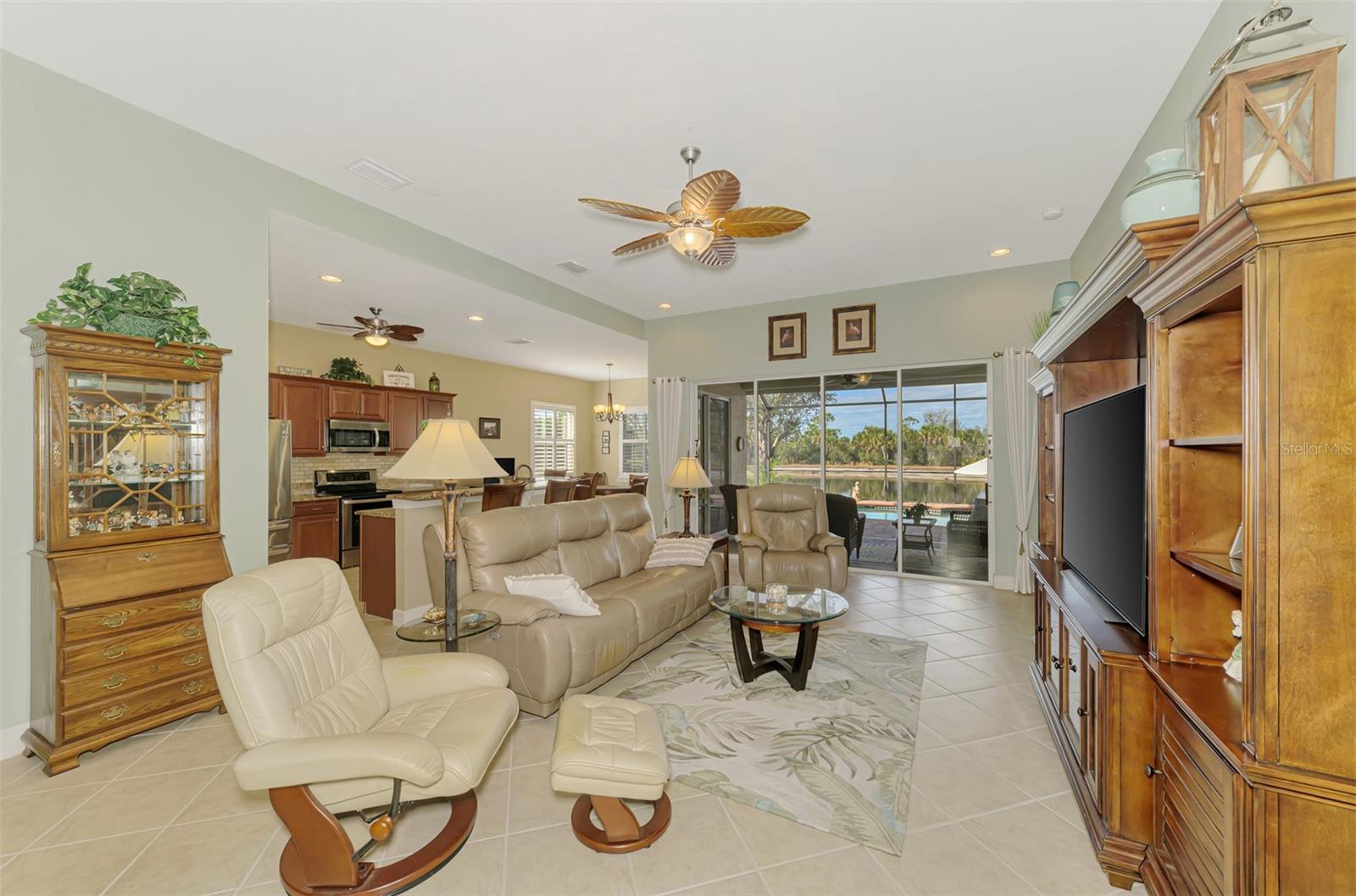 13344 Creekside Lane