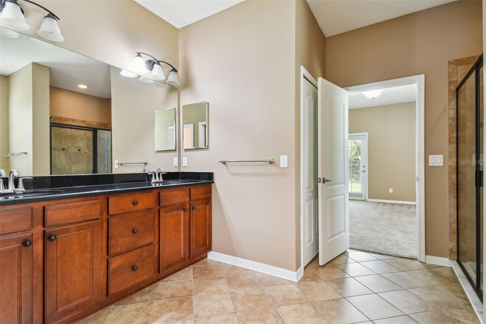 11224 Roseate Drive
