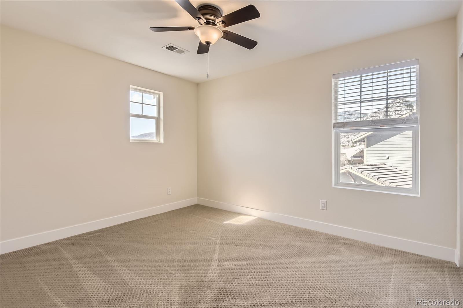 15705 Red Deer Drive