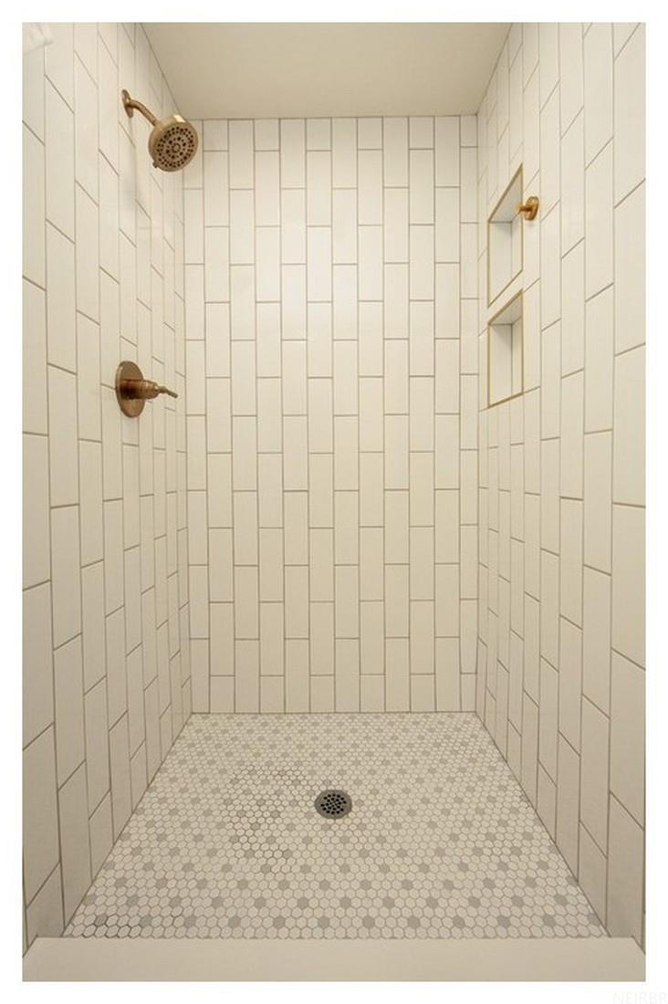 124 Cedar Circle