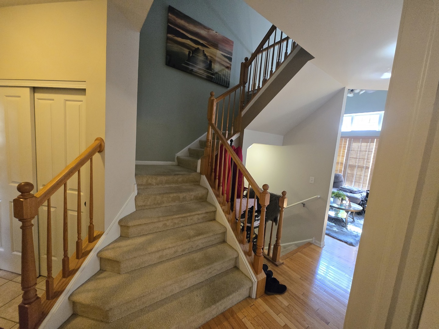 494 Vaughn Circle