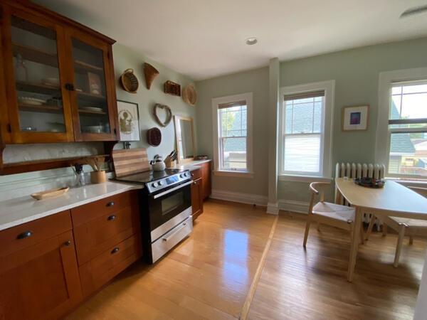 1300 Powderhorn Terrace 28