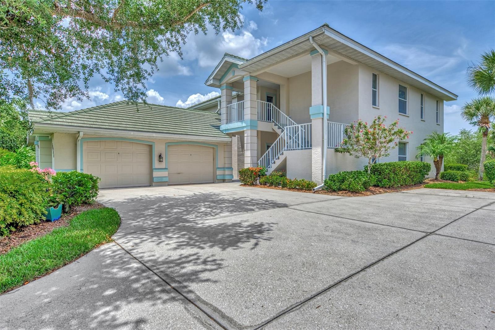 14080 Willow Glen Court 233