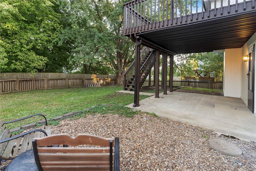 14611 Wicklow Street