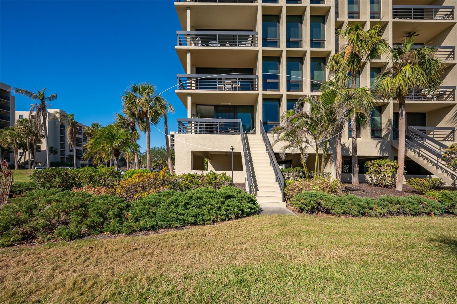 1065 Gulf Of Mexico Drive 105