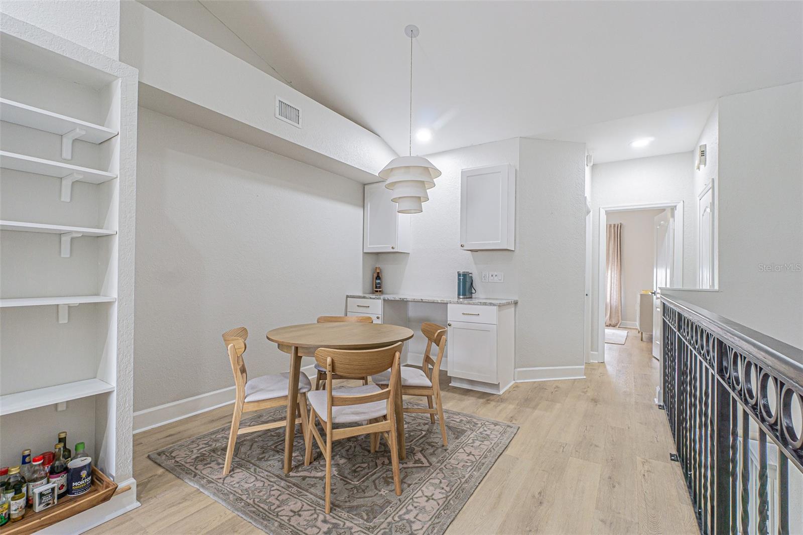 926 Normandy Trace Road