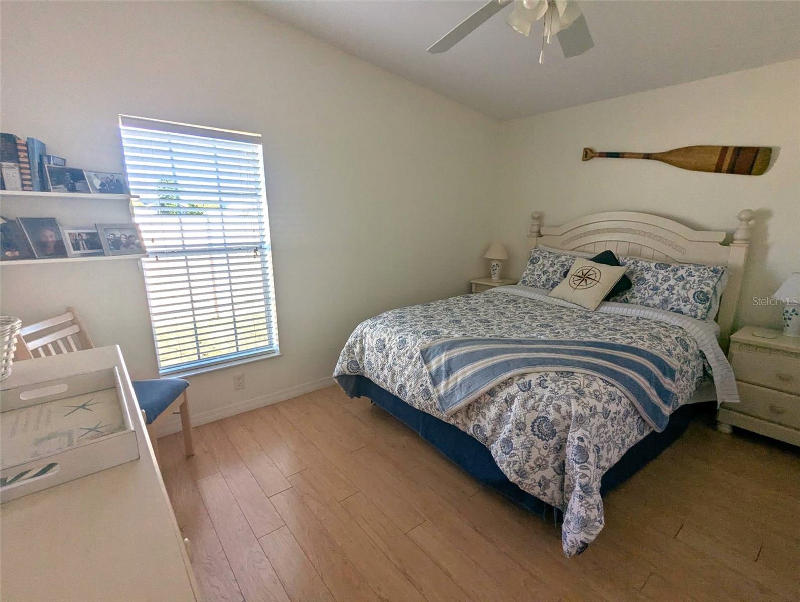 2100 Kings Highway 261