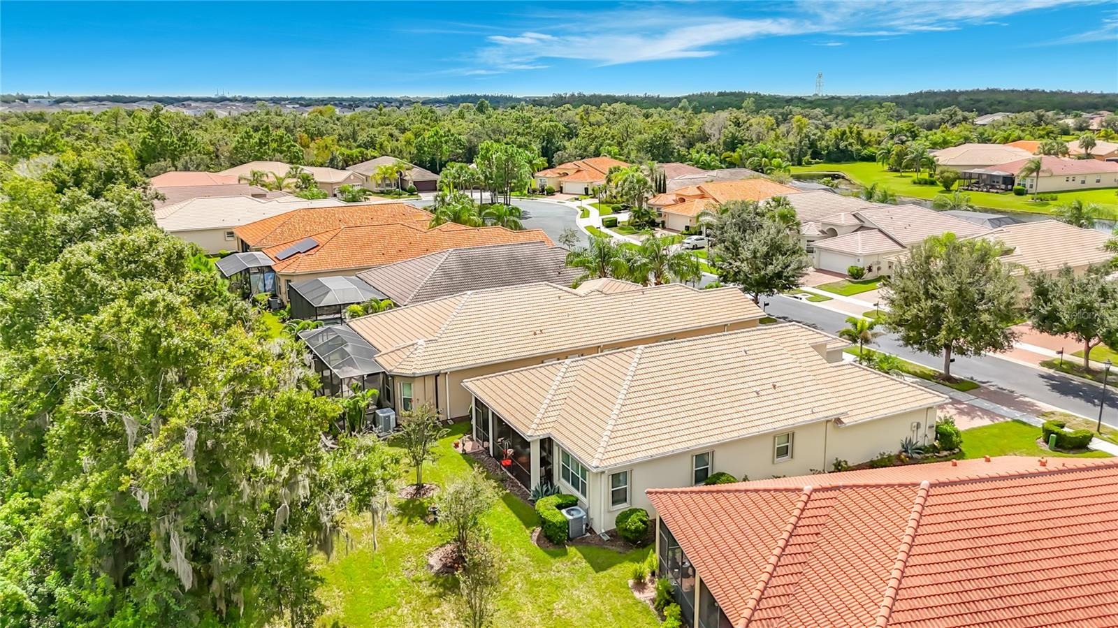 16144 Coquina Bay Lane