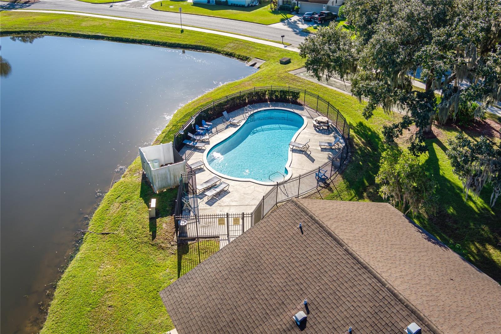 5424 81st Avenue Circle E