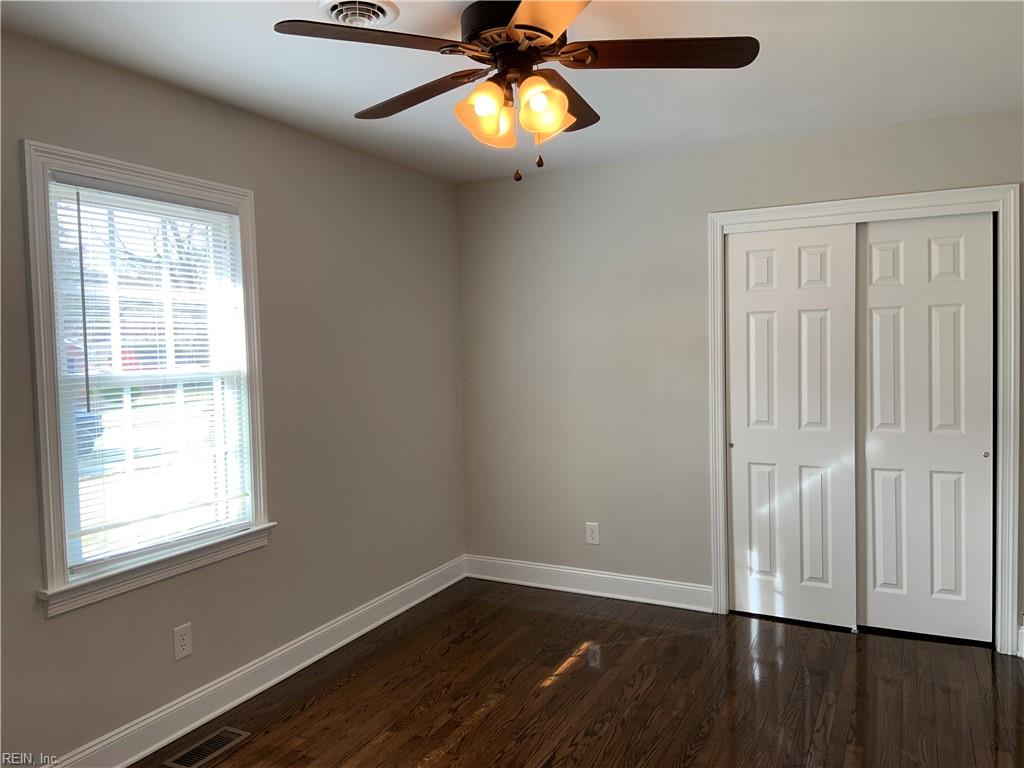 Homes for Sale Properties for Sale Suffolk, VA Chorey