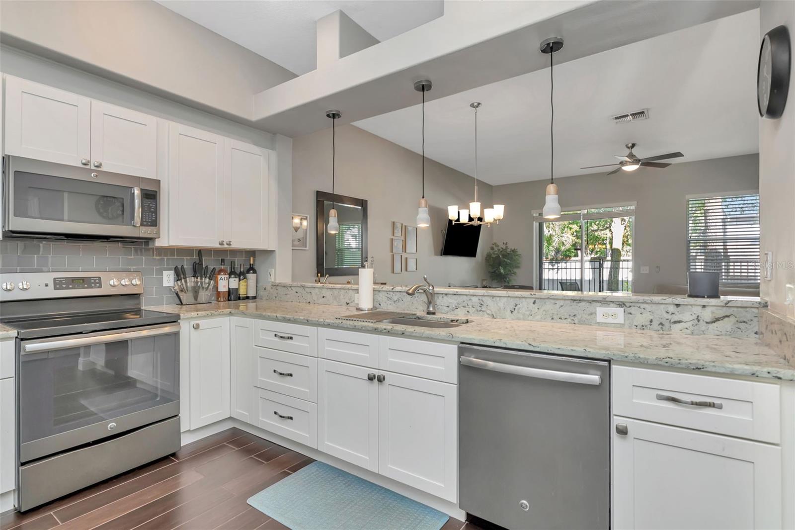 11238 Cedar Hollow Lane