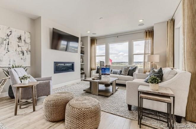 13265 Blue Amber Court