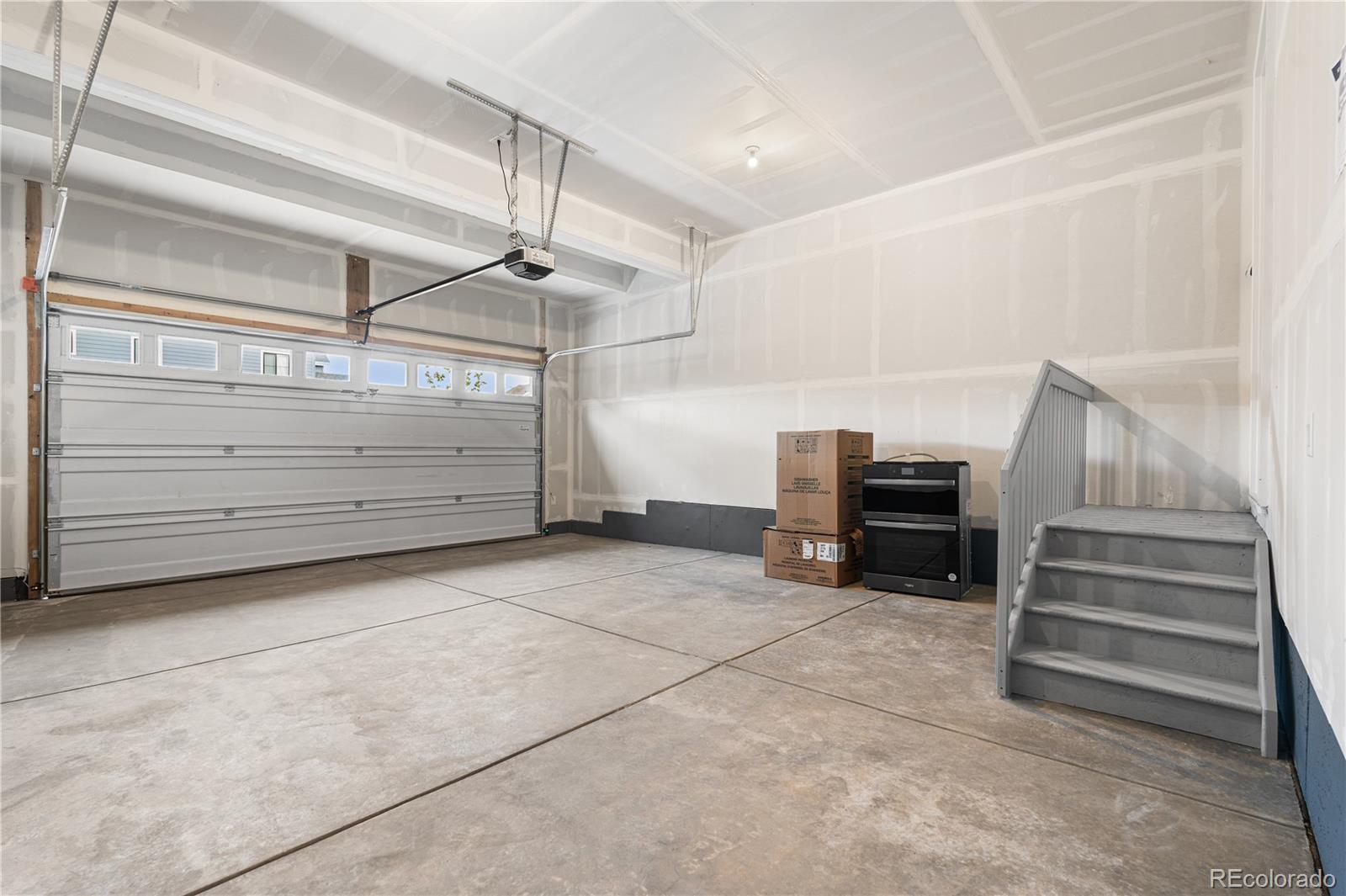 11245 Moonshimmer Street