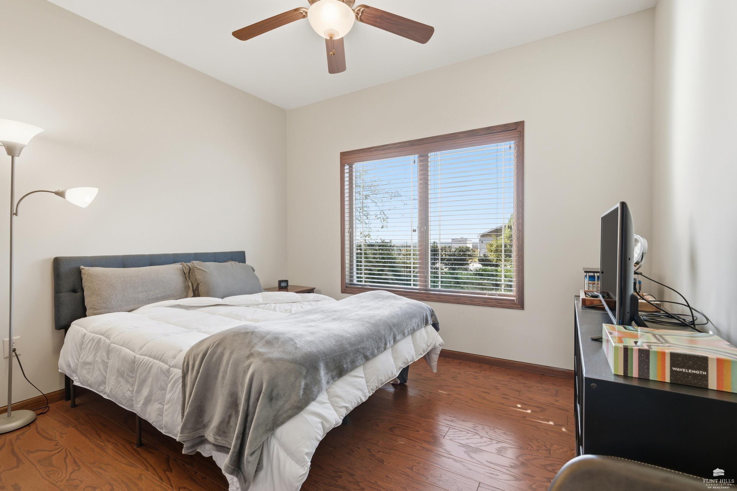 5717 Pheasant Ridge Road