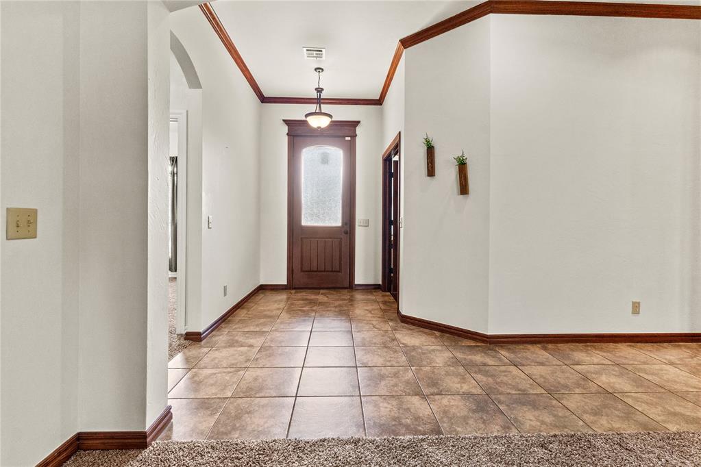 1304 Crimson Drive