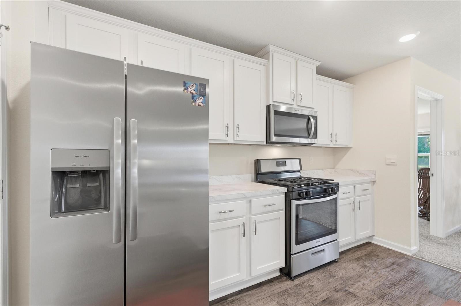 2 Pinnacle Place