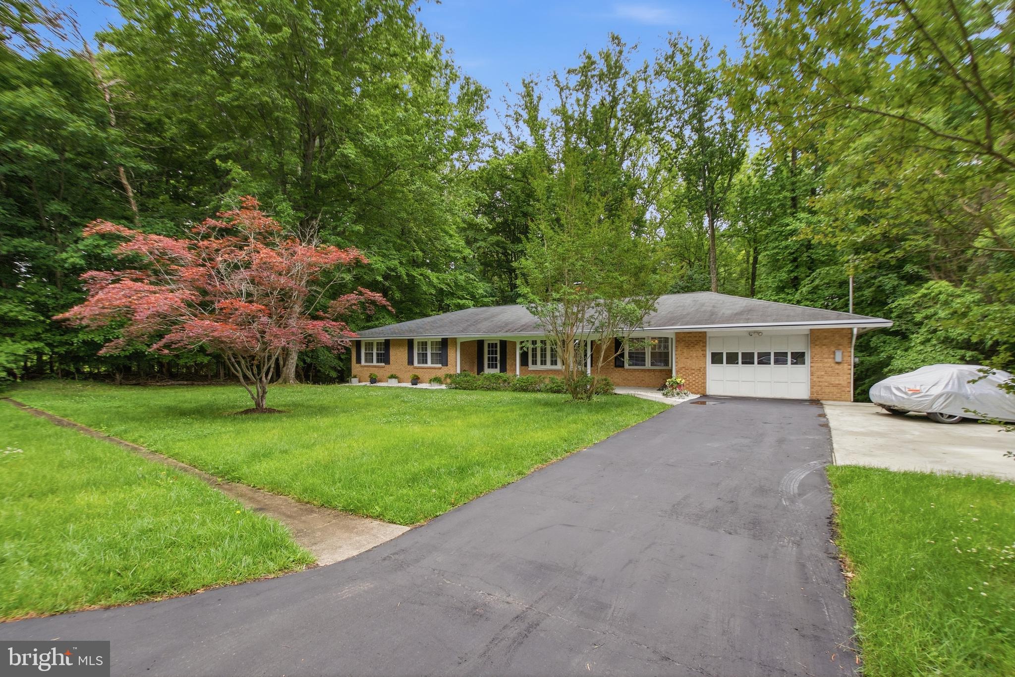 14105 Manchester Road