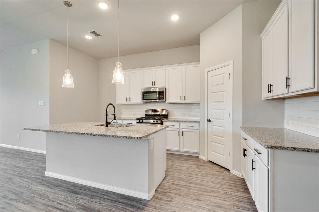 6212 Painswick Drive