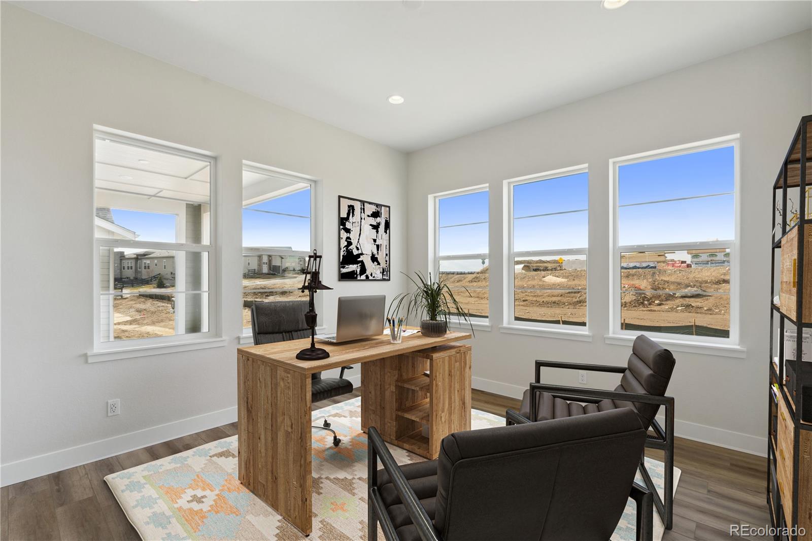 7309 Canyon Sky Trail