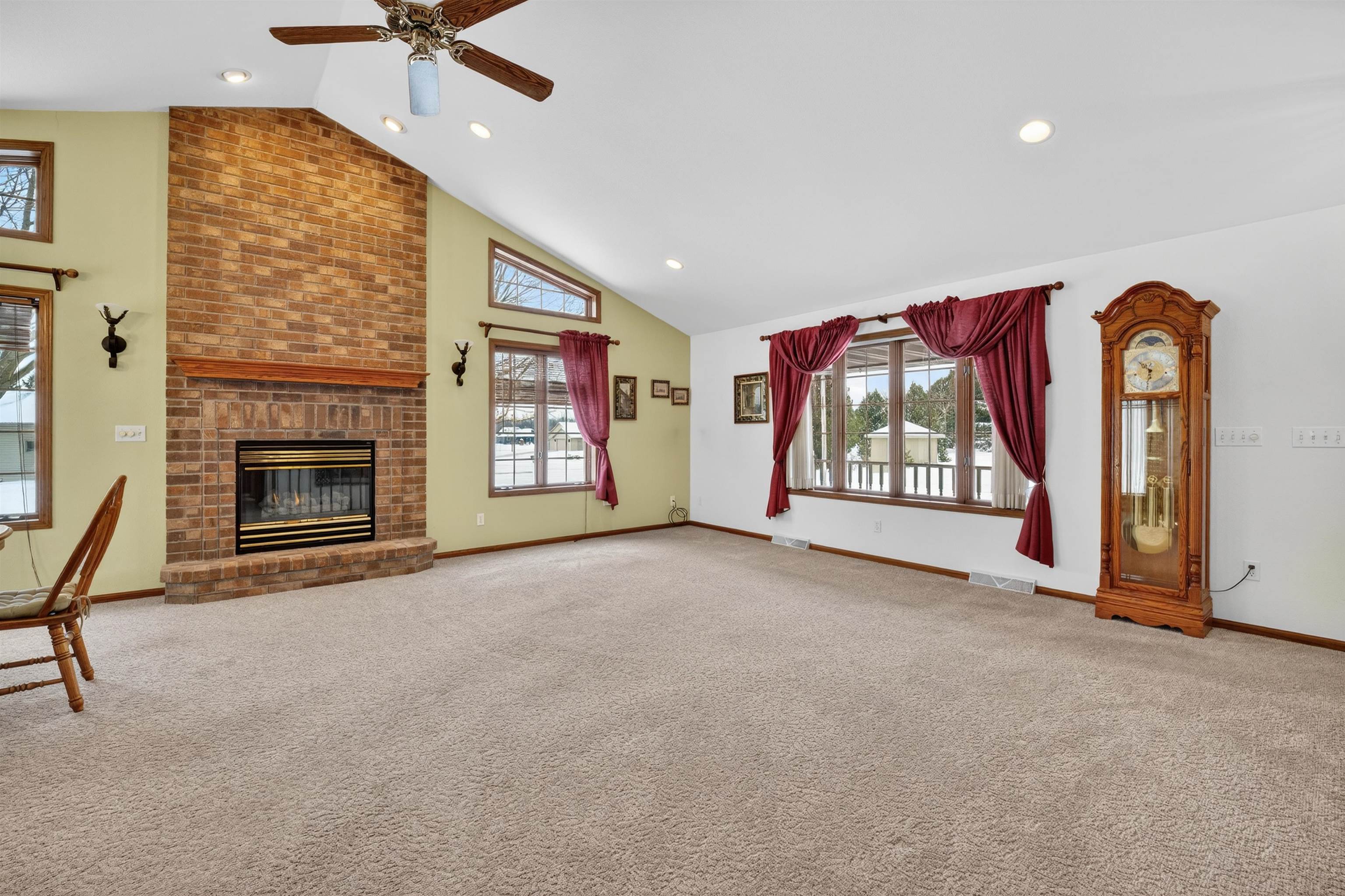 885 Driftwood Drive
