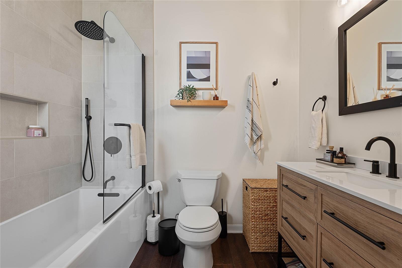 39 Magnolia Drive S 39