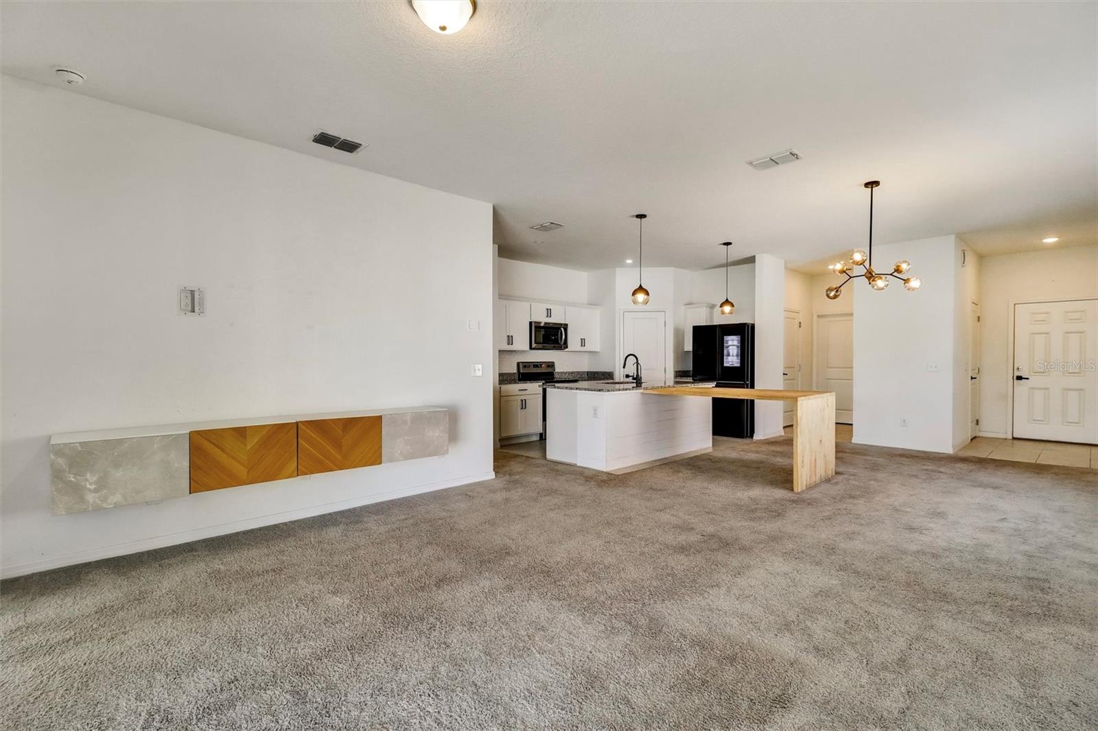 5860 Bovine Drive