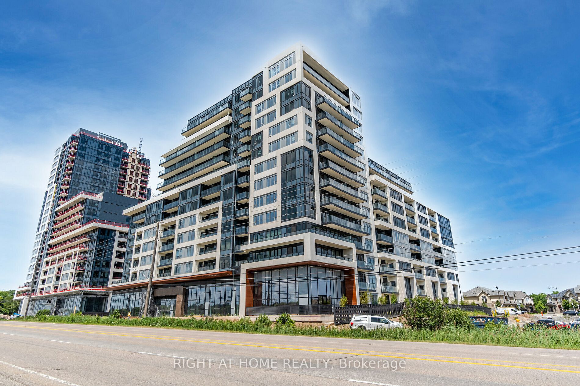 3200 E William Coltson Ave 117