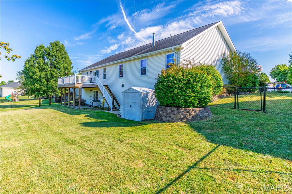 2342 Alpine Drive