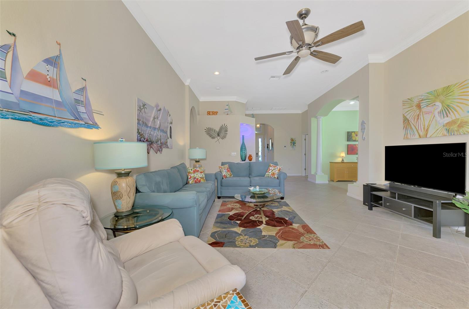 13241 Scrub Jay Court