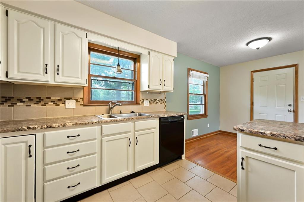 15307 E 43rd Terrace S