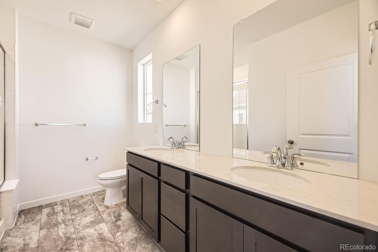 1961 S Haleyville Way